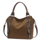 Marcella | Le sac que l'on attrape tous les jours