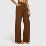 Ame | Pantalons Élégants