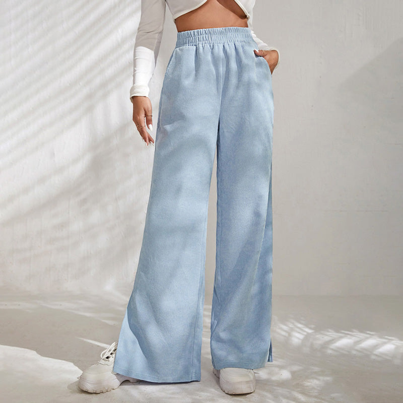 Nahla - Loungewear pants