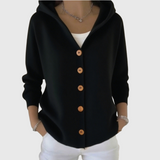 Joyce | Cardigan Élégant