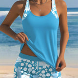 Vanessa | Maillot de bain moderne
