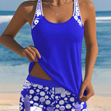 Vanessa | Maillot de bain moderne