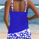 Vanessa | Maillot de bain moderne