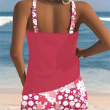 Vanessa | Maillot de bain moderne