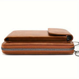 Chloe™ | Sac à main compact chic
