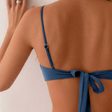 Alejandra | Bikini sexy deux pièces et tendance