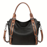 Marcella | Le sac que l'on attrape tous les jours