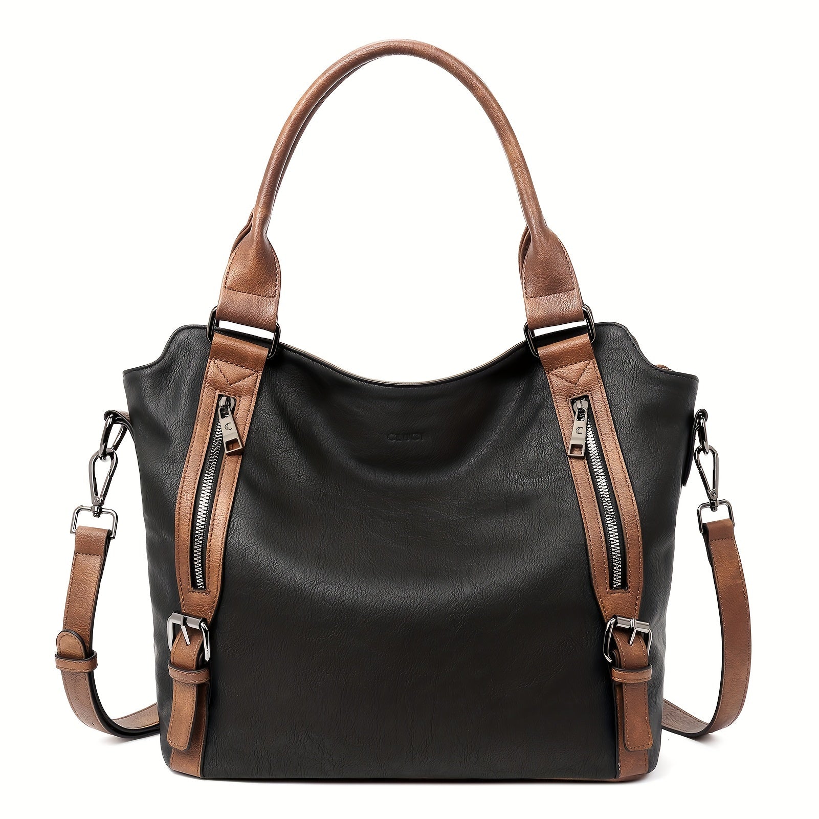 Marcella | Le sac que l'on attrape tous les jours