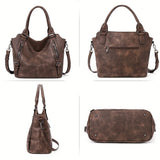 Marcella | Le sac que l'on attrape tous les jours