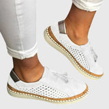 Piper™ | Claquettes Orthopédiques
