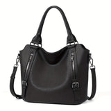 Marcella | Le sac que l'on attrape tous les jours