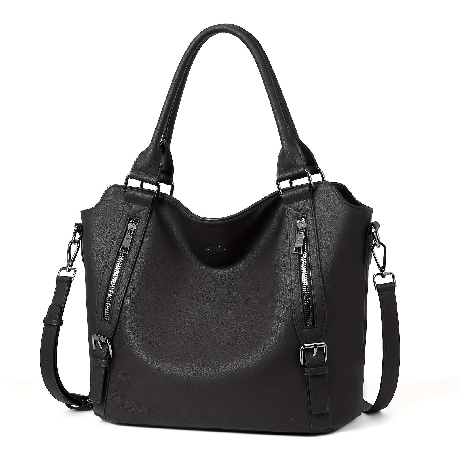 Marcella | Le sac que l'on attrape tous les jours
