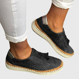 Piper™ | Claquettes Orthopédiques