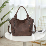 Marcella | Le sac que l'on attrape tous les jours