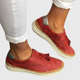 Piper™ | Claquettes Orthopédiques