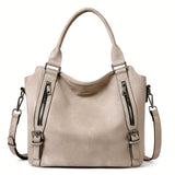Marcella | Le sac que l'on attrape tous les jours