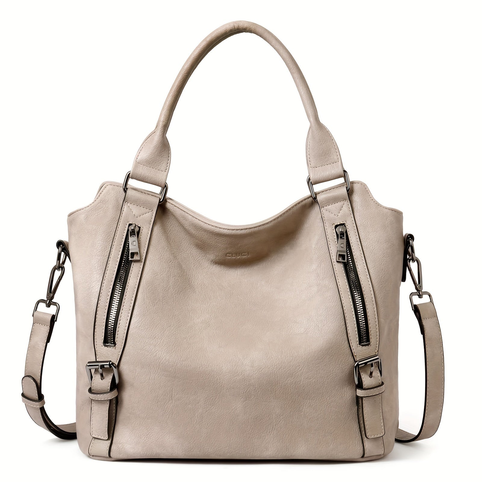 Marcella | Le sac que l'on attrape tous les jours