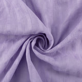 Viola - Ensemble Chemise Boutonnée et Short Fluide