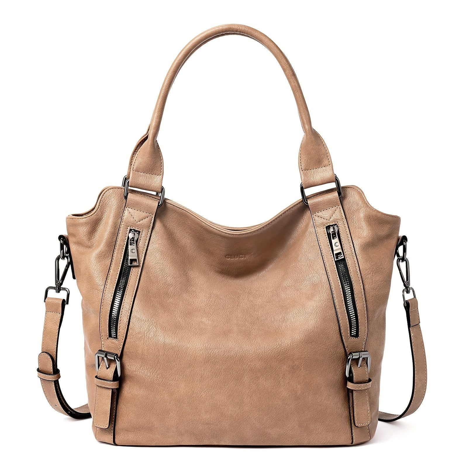 Marcella | Le sac que l'on attrape tous les jours