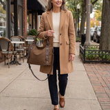 Marcella | Le sac que l'on attrape tous les jours