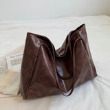 Patricia™ | Sac en Cuir Scintillant