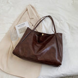 Patricia™ | Sac en Cuir Scintillant