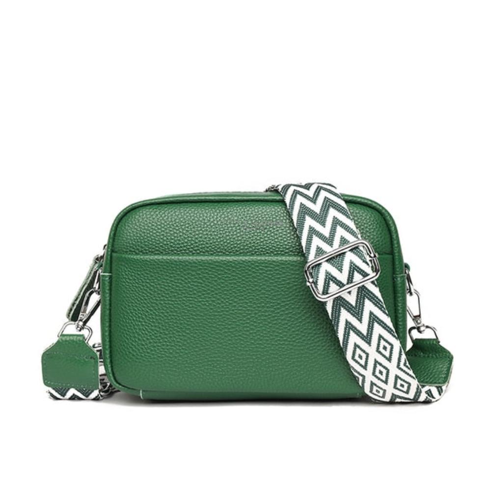 Margot™ | Sac bandoulière intemporel