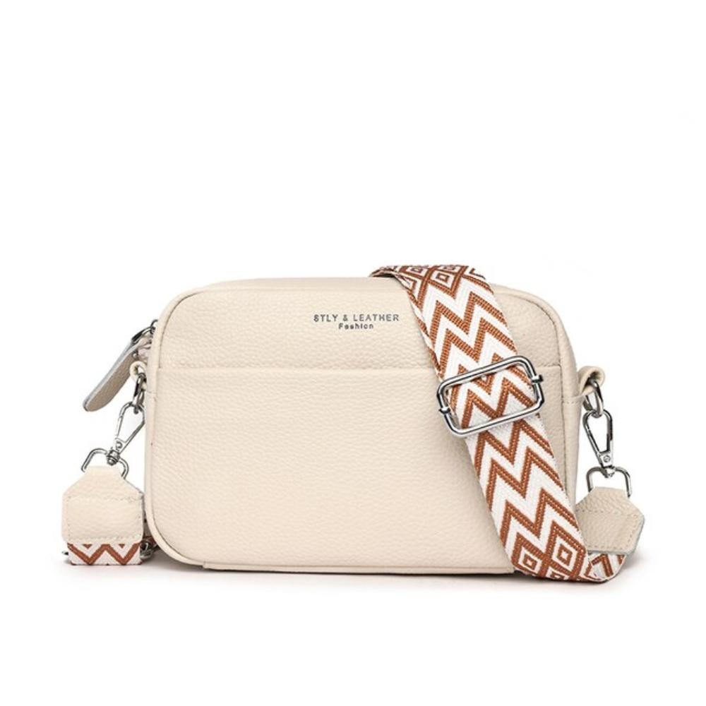 Margot™ | Sac bandoulière intemporel