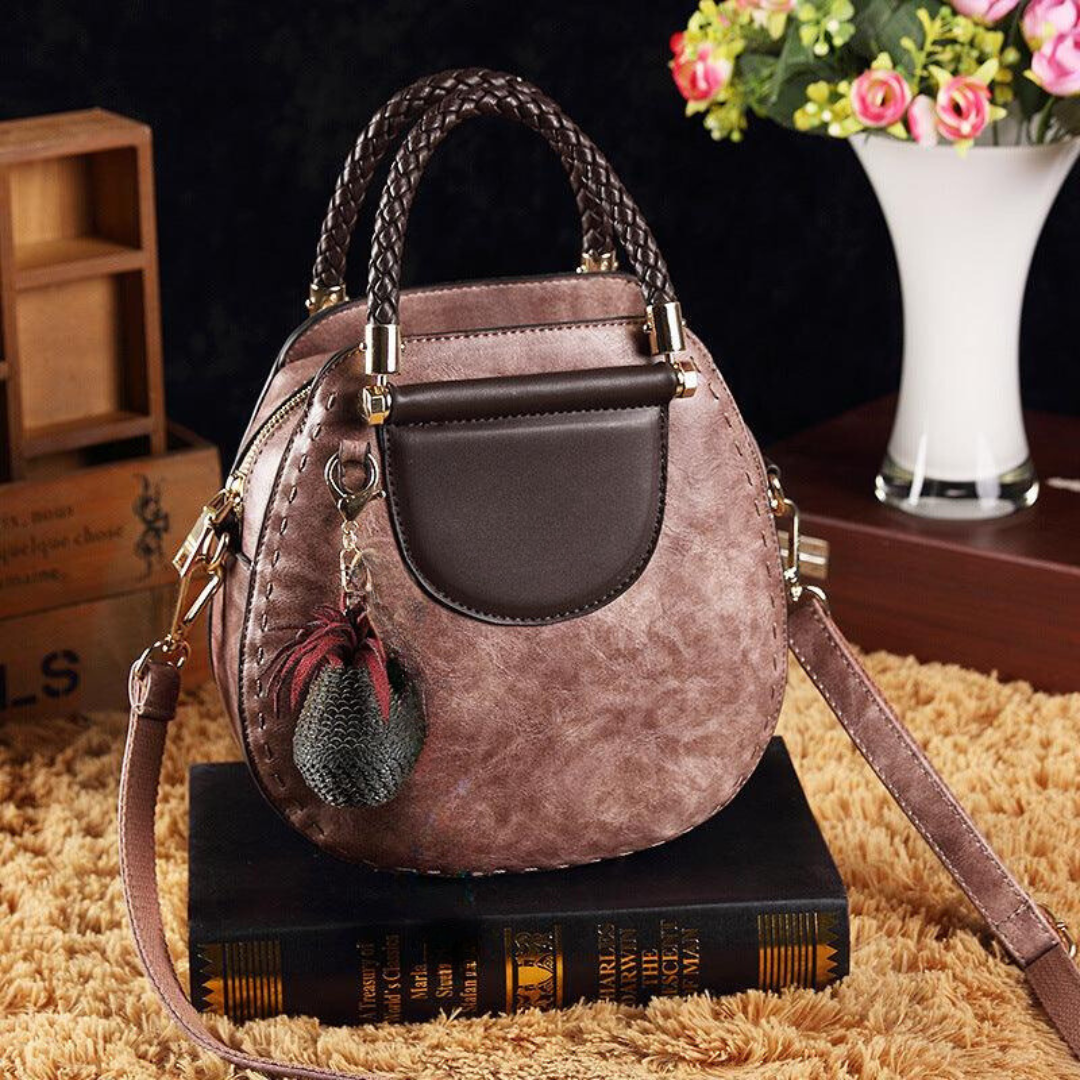 Katherine™ | Sac fourre-tout polyvalent