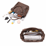 Marcella | Le sac que l'on attrape tous les jours