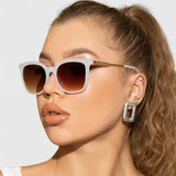 Savanuhh | Lunettes de soleil élégantes