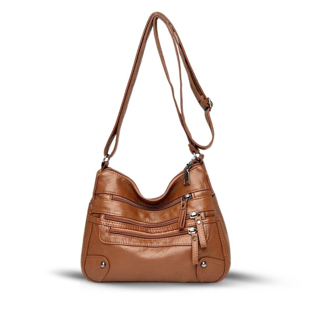 Evelyn™ | Sac Élégant Compagnon