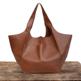 Melissa™ | Timeless Attraction Vintage Bag