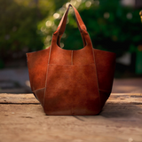 Melissa™ | Timeless Attraction Vintage Bag