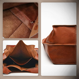 Melissa™ | Timeless Attraction Vintage Bag