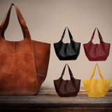 Melissa™ | Timeless Attraction Vintage Bag