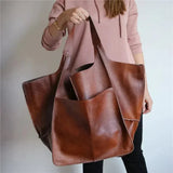 Melissa™ | Timeless Attraction Vintage Bag