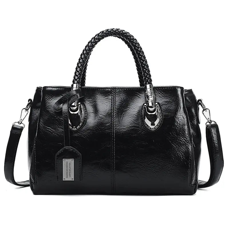 Susan™ | Sac à main polyvalent