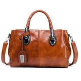 Susan™ | Sac à main polyvalent