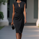 Alice - Robe élégante pour toutes occasions
