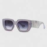 Jossalyn | Lunettes de soleil élégantes