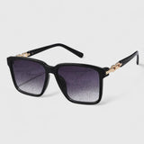 Karssyn | Lunettes de soleil élégantes