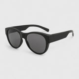 Journii | Lunettes de soleil élégantes