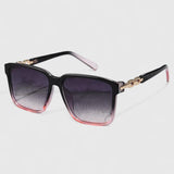 Karssyn | Lunettes de soleil élégantes