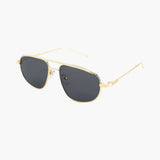 Elliette | Lunettes de soleil raffinées