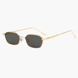 Layken | Lunettes de soleil élégantes