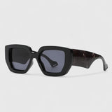 Jossalyn | Lunettes de soleil élégantes