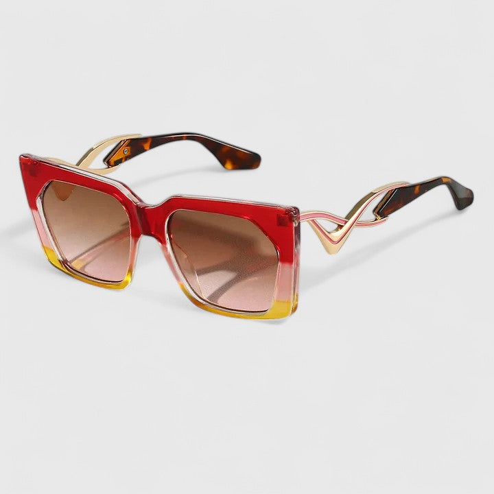 Oaklynne | Lunettes de soleil élégantes