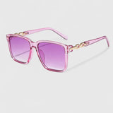 Karssyn | Lunettes de soleil élégantes