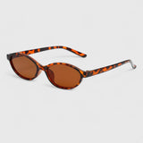 Grayslyn | Lunettes de soleil sophistiquées